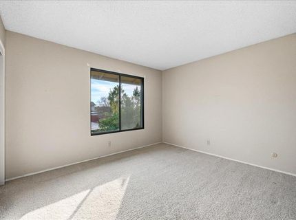 8899 Bluff Ln, Fair Oaks, CA 95628 Photo