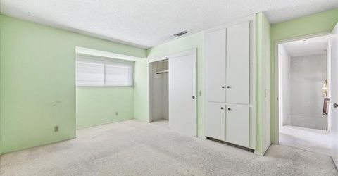 8899 Bluff Ln, Fair Oaks, CA 95628 Photo