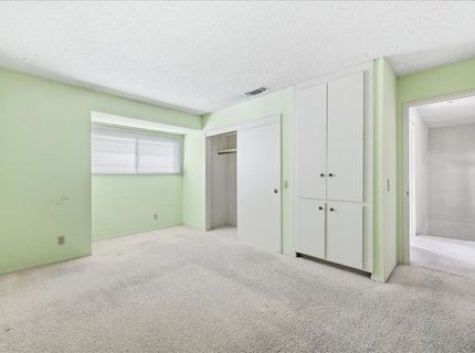 8899 Bluff Ln, Fair Oaks, CA 95628 Photo