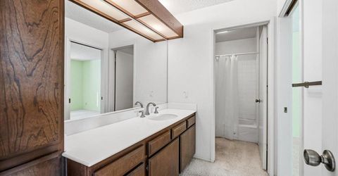 8899 Bluff Ln, Fair Oaks, CA 95628 Photo