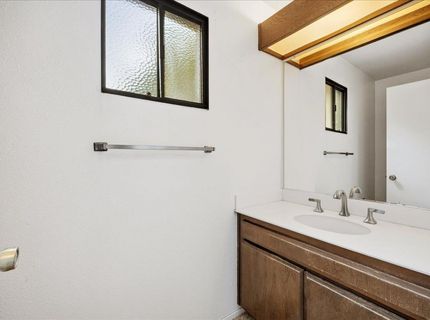 8899 Bluff Ln, Fair Oaks, CA 95628 Photo