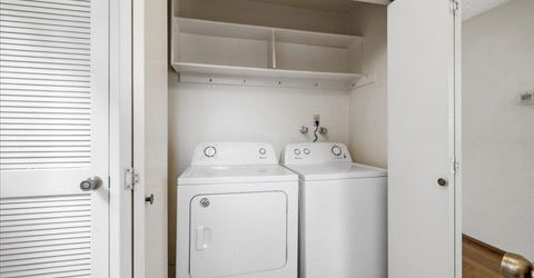 8899 Bluff Ln, Fair Oaks, CA 95628 Photo