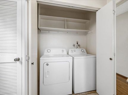 8899 Bluff Ln, Fair Oaks, CA 95628 Photo