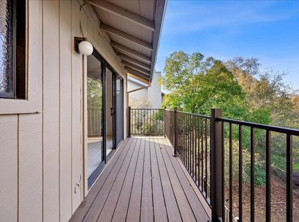 8899 Bluff Ln, Fair Oaks, CA 95628 Photo