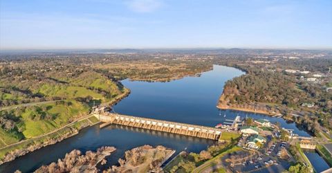 8899 Bluff Ln, Fair Oaks, CA 95628 Photo