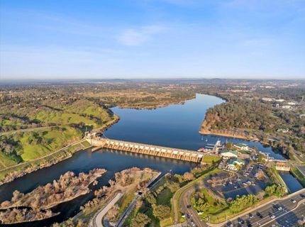 8899 Bluff Ln, Fair Oaks, CA 95628 Photo