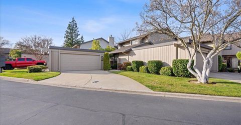 8899 Bluff Ln, Fair Oaks, CA 95628 Photo