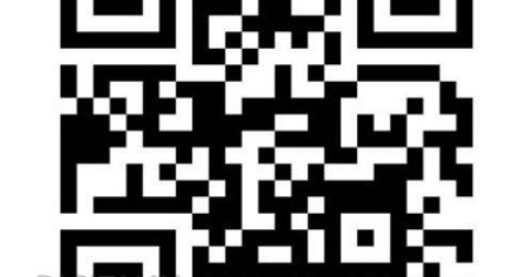 8899 Bluff Ln, Fair Oaks, CA 95628 Photo