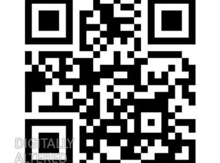 8899 Bluff Ln, Fair Oaks, CA 95628 Photo