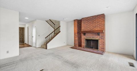 8899 Bluff Ln, Fair Oaks, CA 95628 Photo