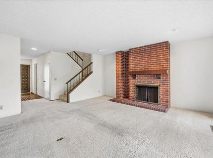 8899 Bluff Ln, Fair Oaks, CA 95628 Photo