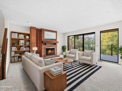 8899 Bluff Ln, Fair Oaks, CA 95628 Photo