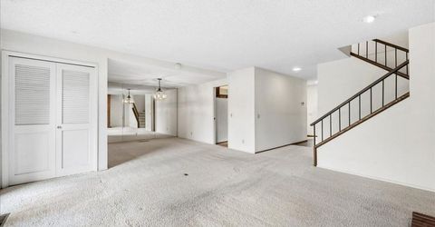 8899 Bluff Ln, Fair Oaks, CA 95628 Photo