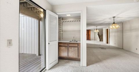 8899 Bluff Ln, Fair Oaks, CA 95628 Photo