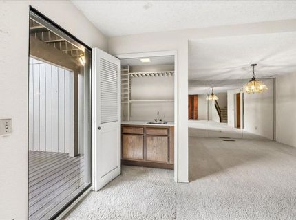 8899 Bluff Ln, Fair Oaks, CA 95628 Photo