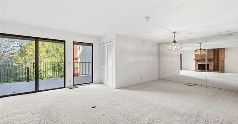 8899 Bluff Ln, Fair Oaks, CA 95628 Photo