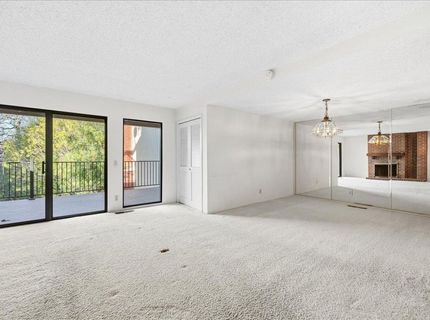 8899 Bluff Ln, Fair Oaks, CA 95628 Photo