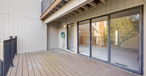 8899 Bluff Ln, Fair Oaks, CA 95628 Photo