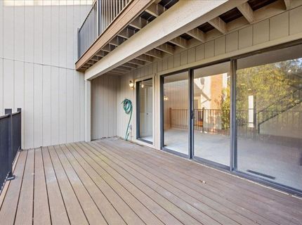 8899 Bluff Ln, Fair Oaks, CA 95628 Photo