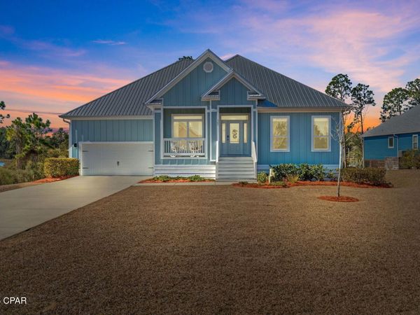 365 Confidence Way, Panama City, FL 32409