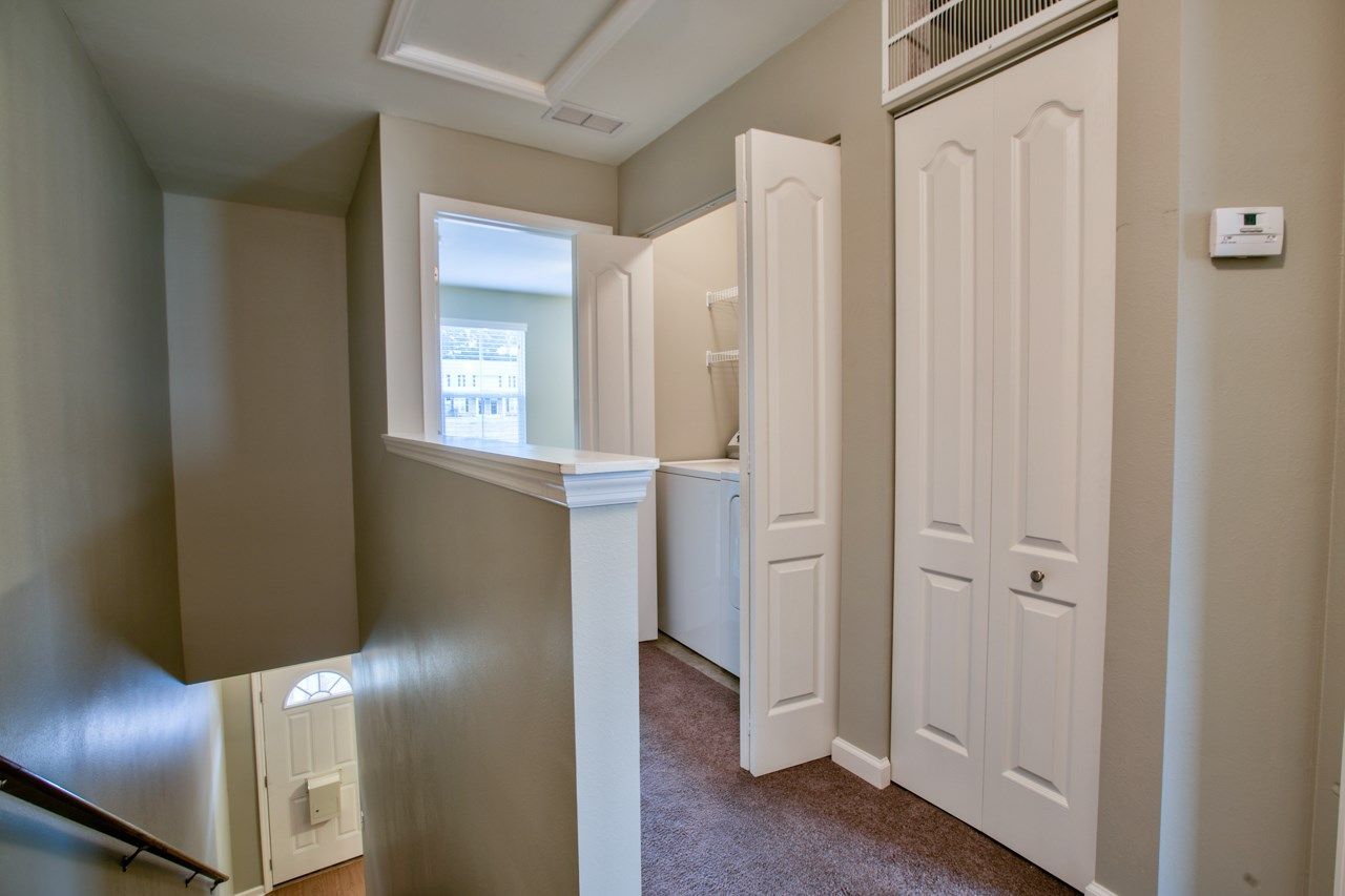 1987 Bloomington Avenue, Unit 8 Building, Tallahassee, FL 32304 Photo