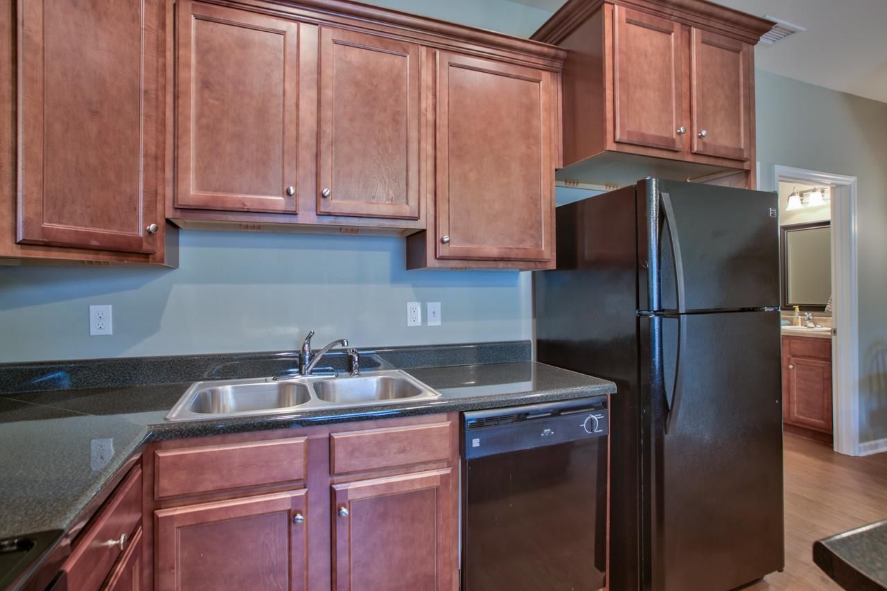 1987 Bloomington Avenue, Unit 8 Building, Tallahassee, FL 32304 Photo