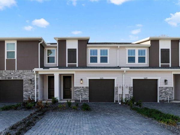 1685 GREENLEAF WOODS COVE, OVIEDO, FL 32765