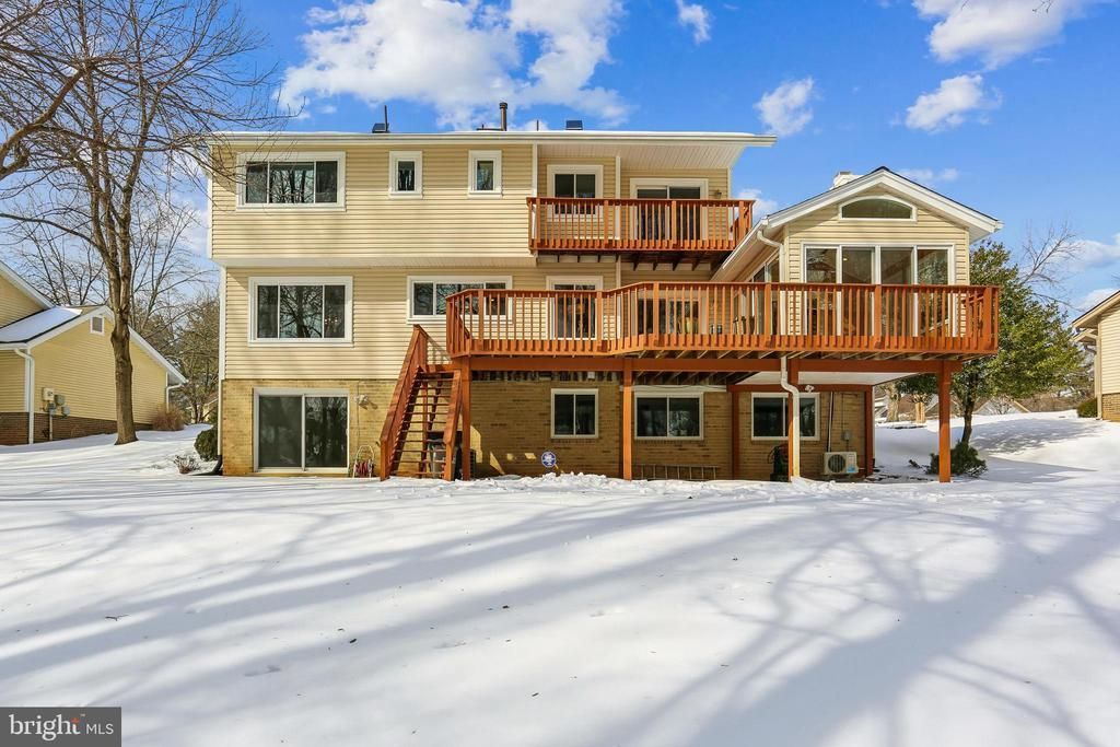 14529 Antigone Drive, North Potomac, MD 20878 Main Photo