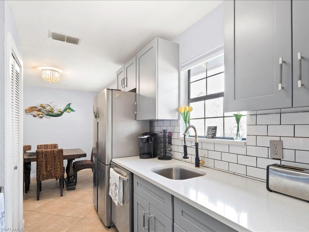 2469 Florida Ave, Naples, FL 34112 Photo