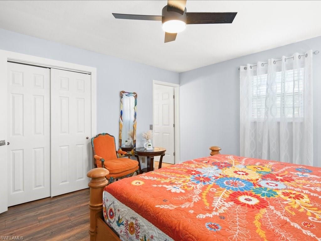 2469 Florida Ave, Naples, FL 34112 Photo