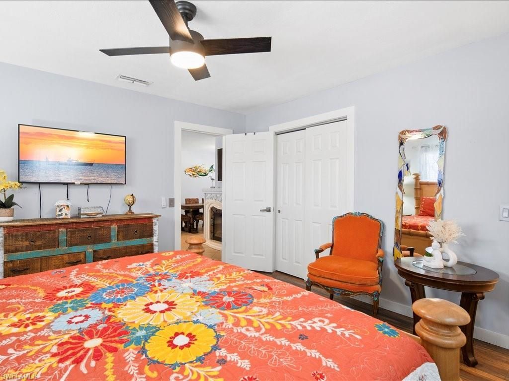 2469 Florida Ave, Naples, FL 34112 Photo