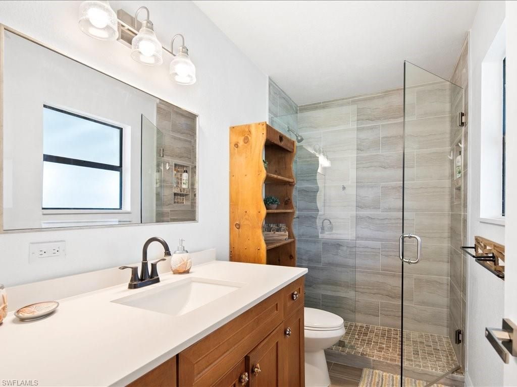 2469 Florida Ave, Naples, FL 34112 Photo