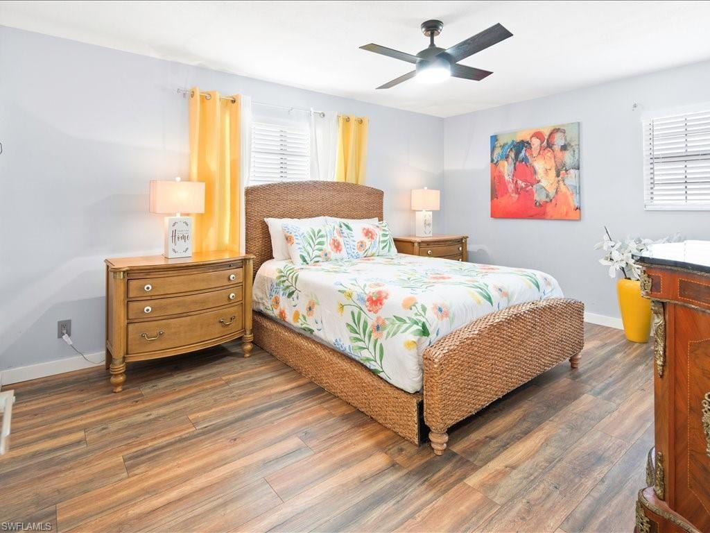 2469 Florida Ave, Naples, FL 34112 Photo