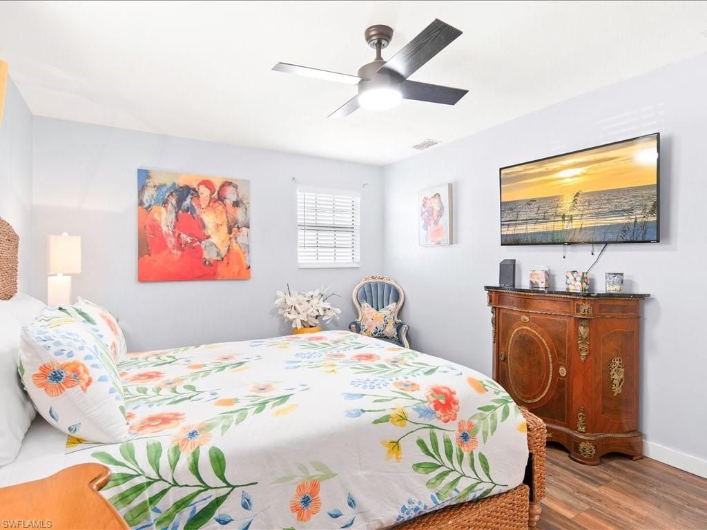 2469 Florida Ave, Naples, FL 34112 Photo
