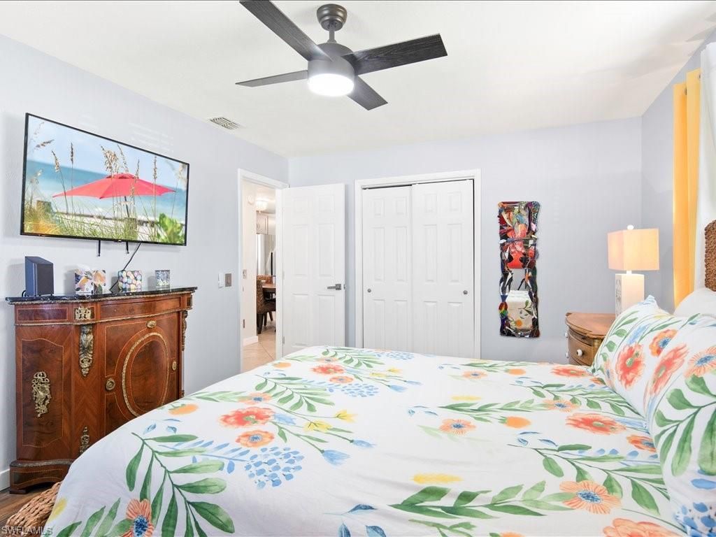 2469 Florida Ave, Naples, FL 34112 Photo