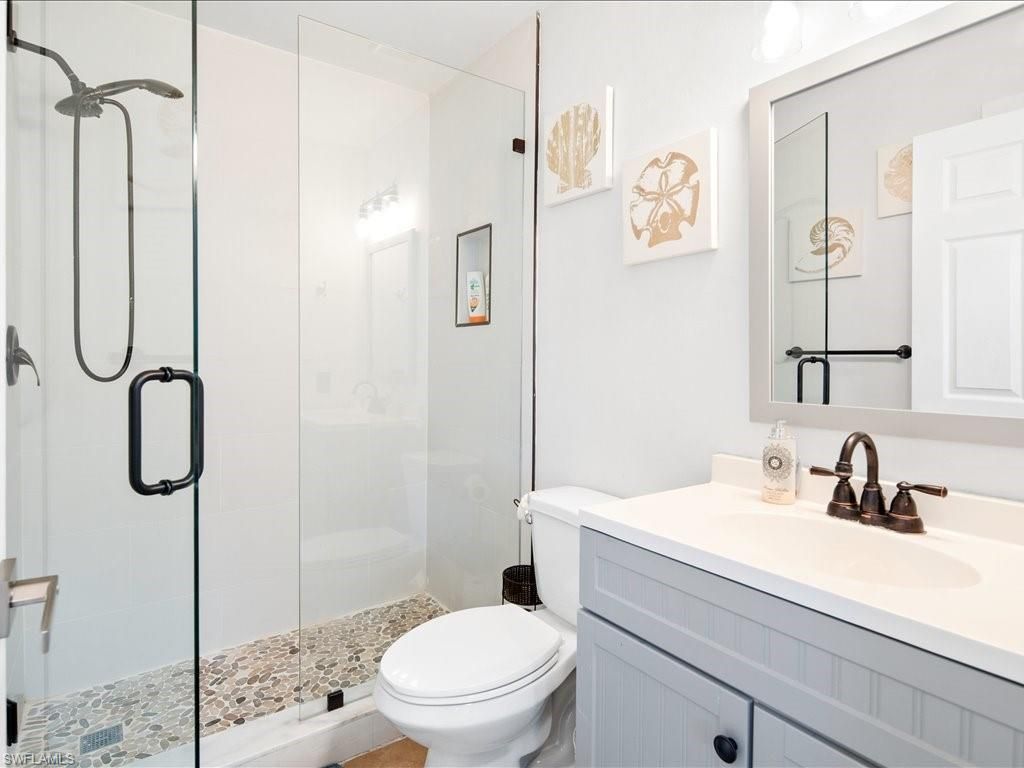 2469 Florida Ave, Naples, FL 34112 Photo