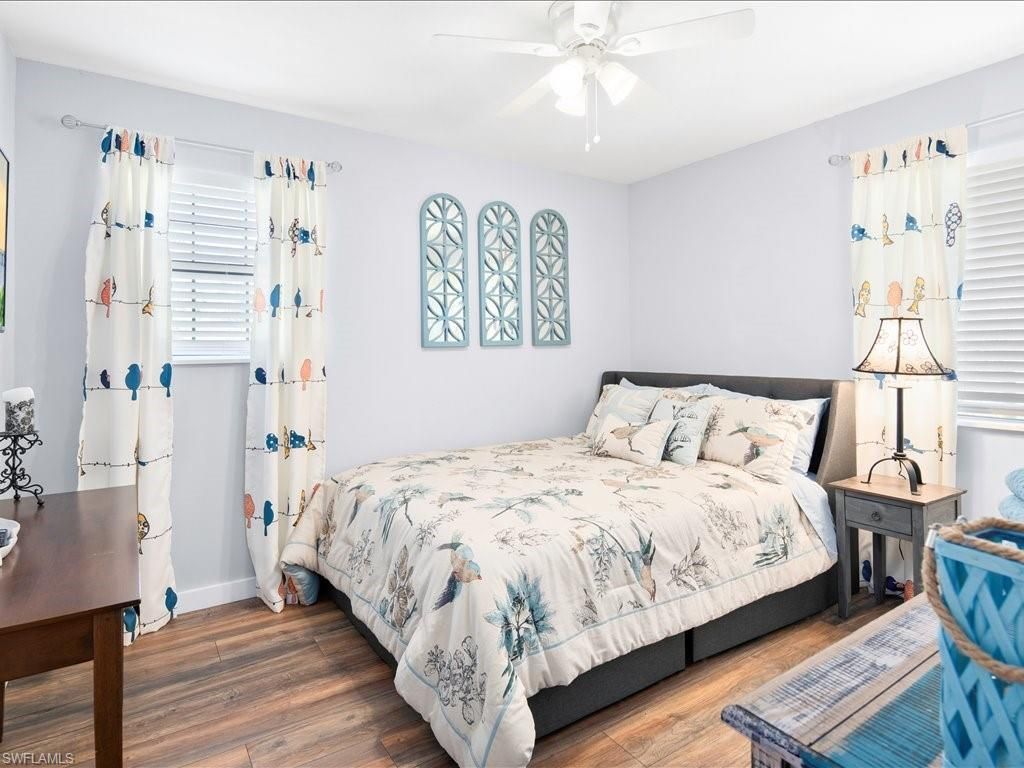 2469 Florida Ave, Naples, FL 34112 Photo