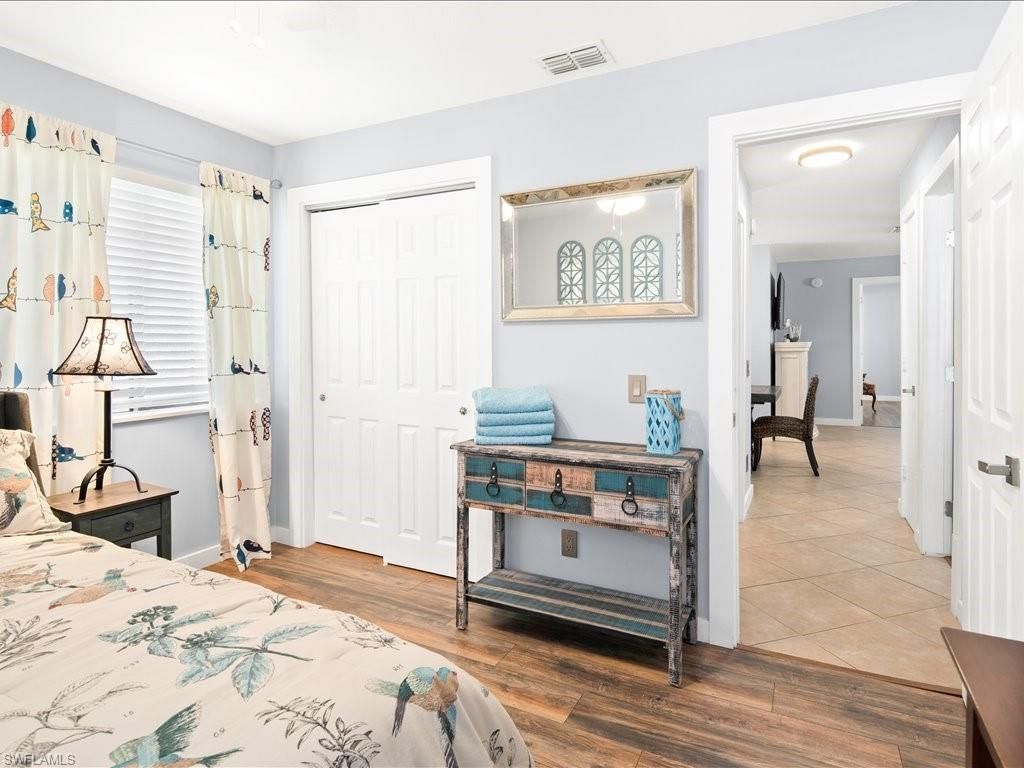 2469 Florida Ave, Naples, FL 34112 Photo