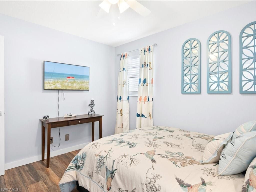 2469 Florida Ave, Naples, FL 34112 Photo