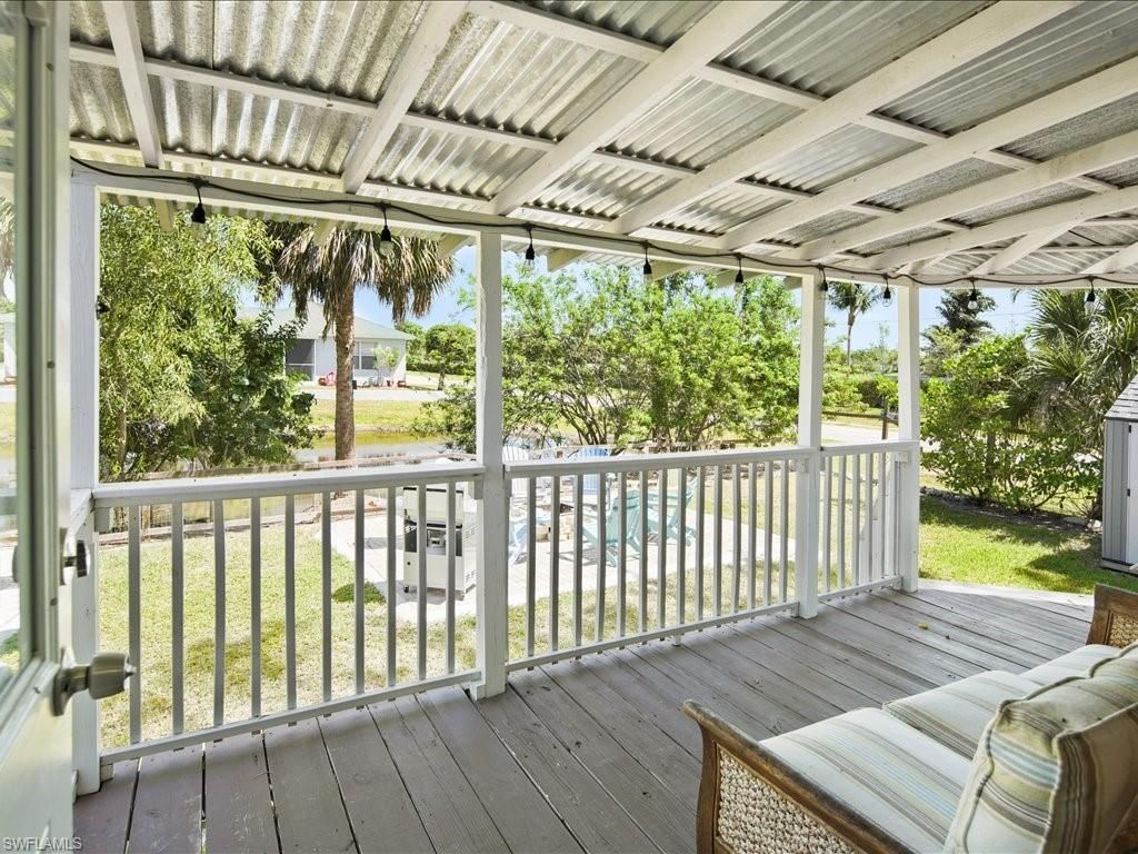 2469 Florida Ave, Naples, FL 34112 Photo