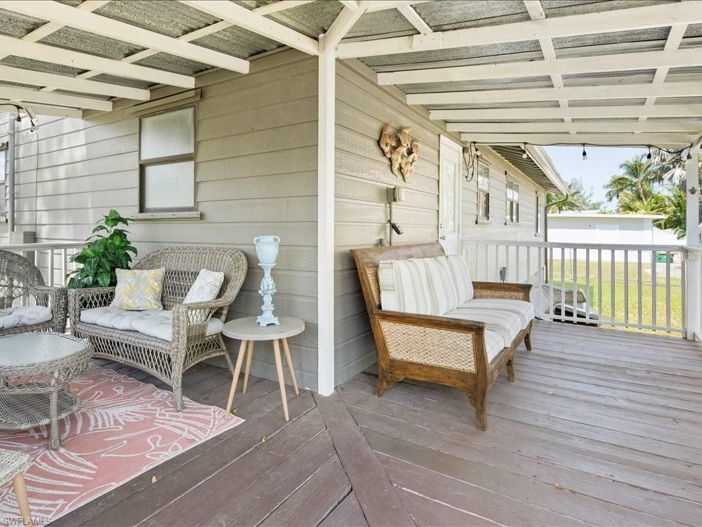 2469 Florida Ave, Naples, FL 34112 Photo