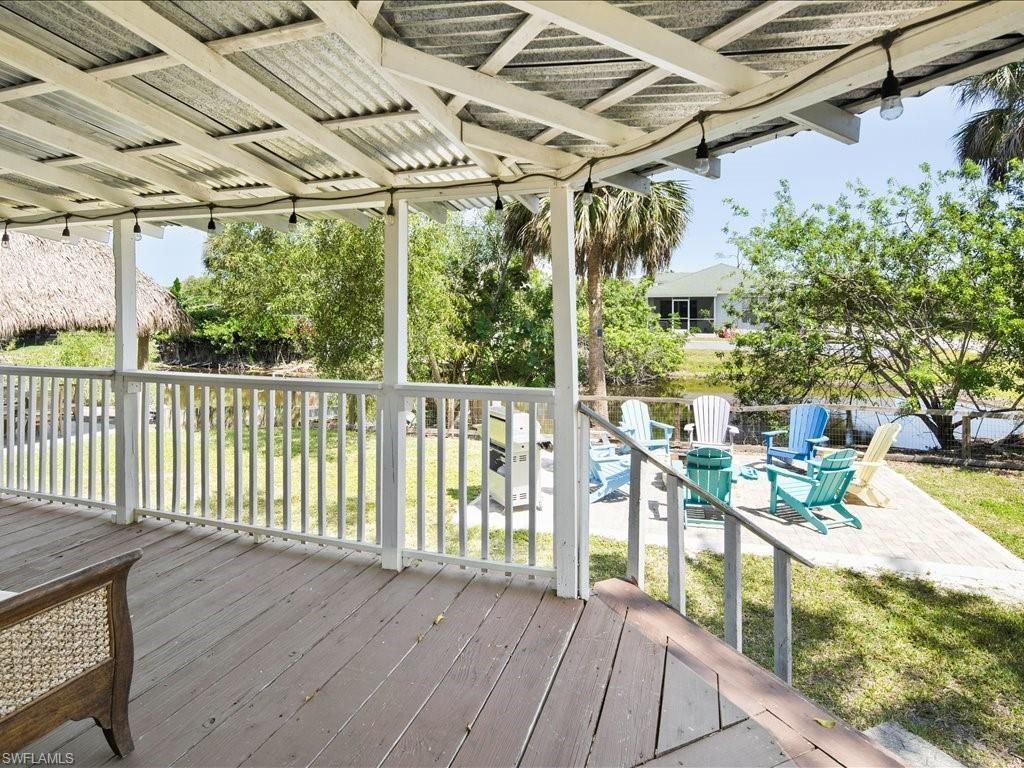 2469 Florida Ave, Naples, FL 34112 Photo