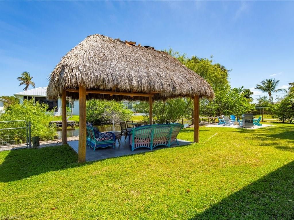 2469 Florida Ave, Naples, FL 34112 Photo