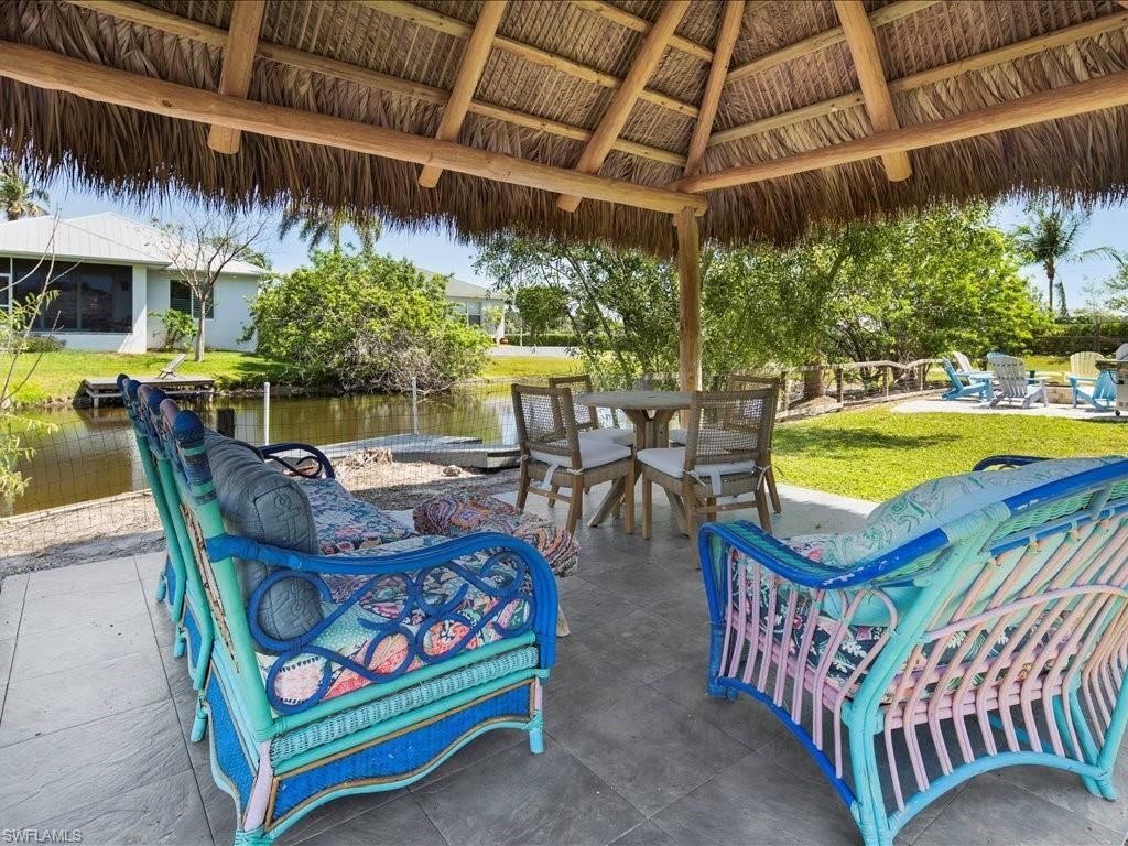2469 Florida Ave, Naples, FL 34112 Photo