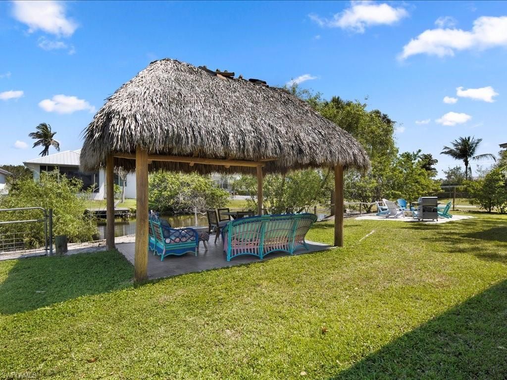 2469 Florida Ave, Naples, FL 34112 Photo