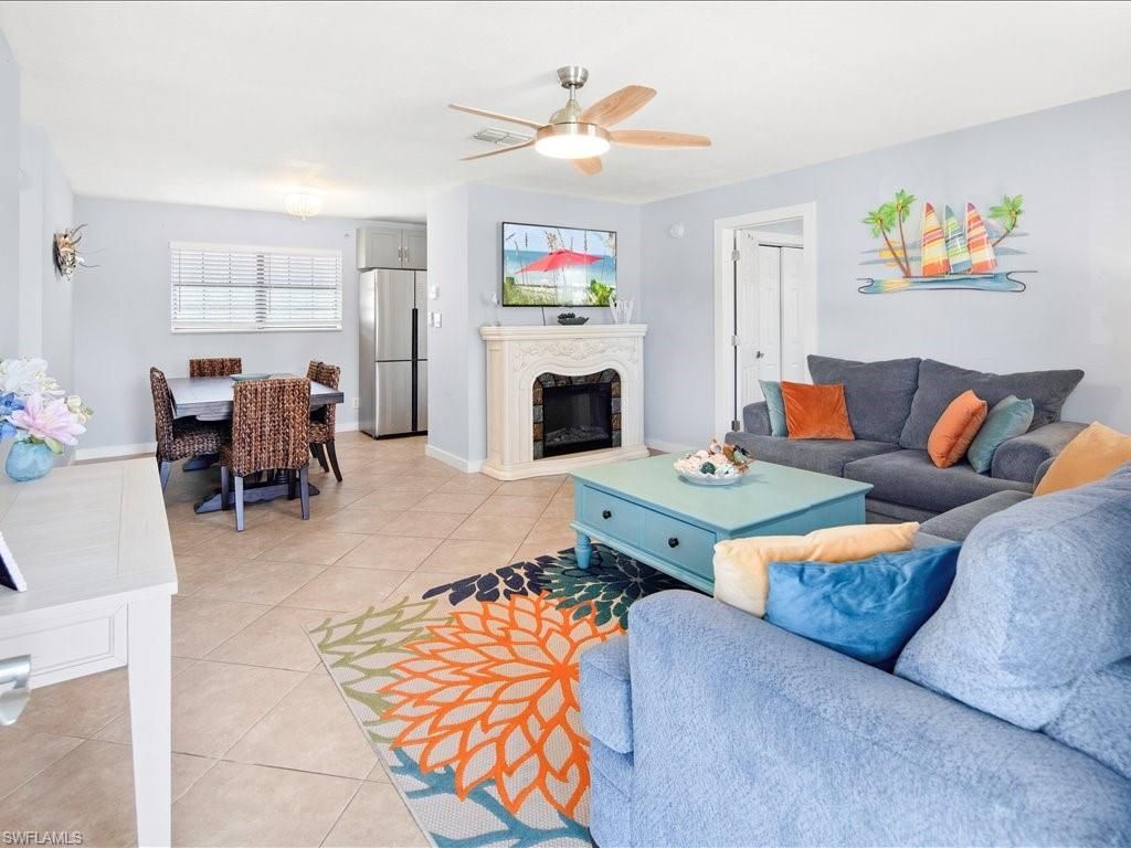 2469 Florida Ave, Naples, FL 34112 Photo