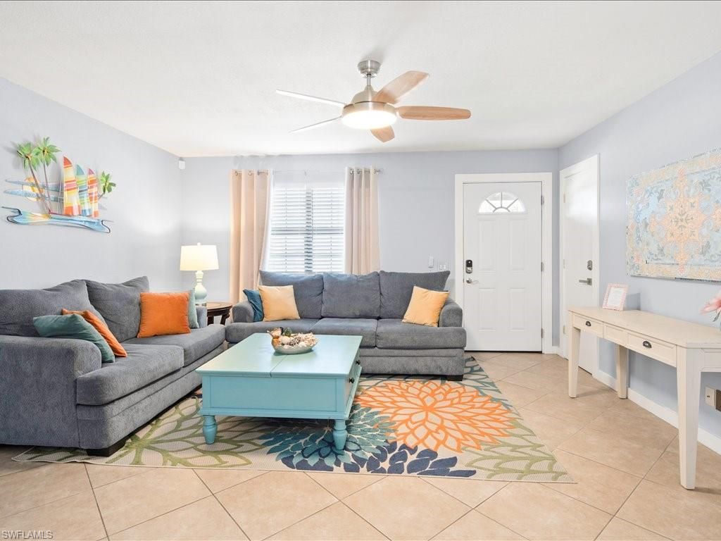 2469 Florida Ave, Naples, FL 34112 Photo