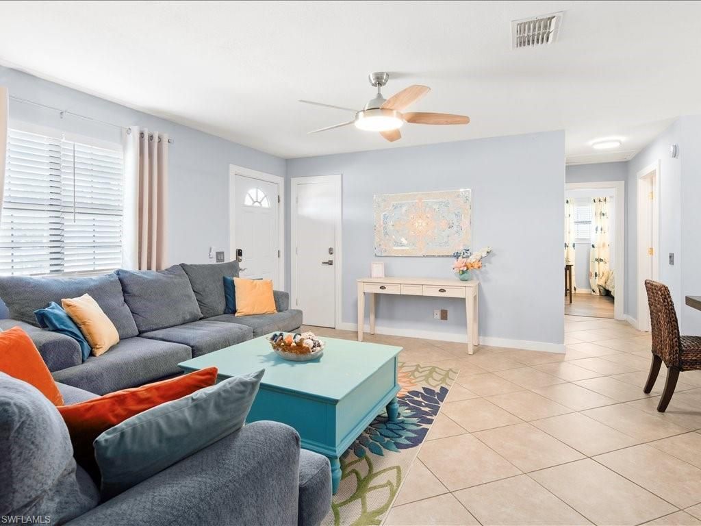 2469 Florida Ave, Naples, FL 34112 Photo