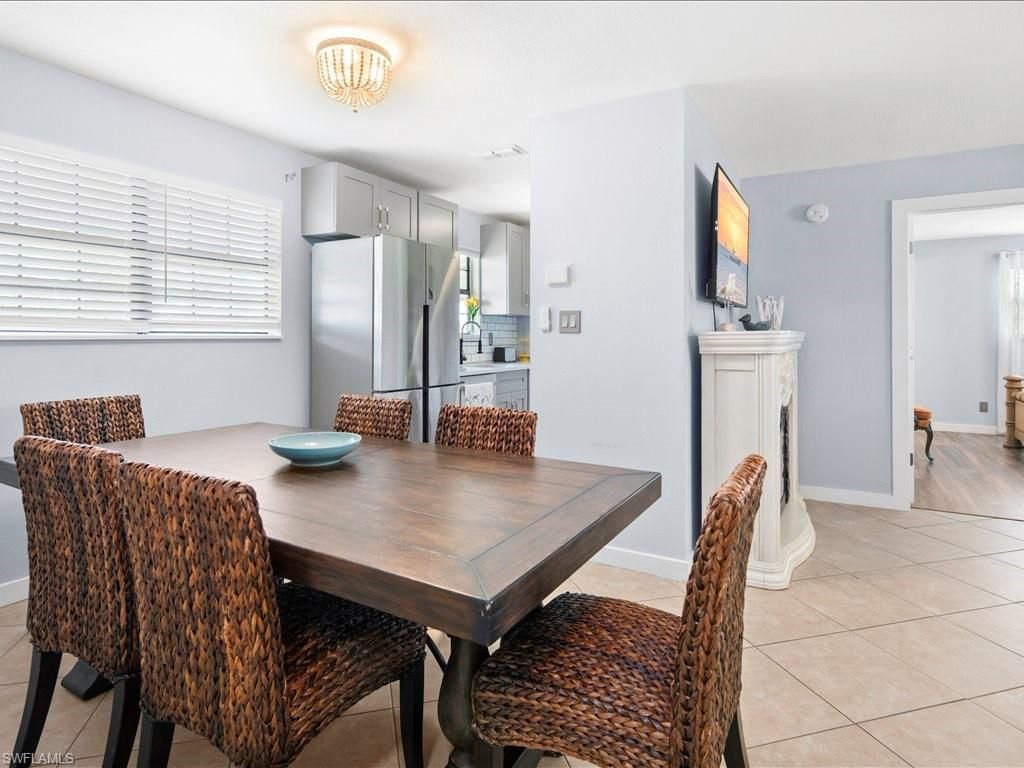 2469 Florida Ave, Naples, FL 34112 Photo