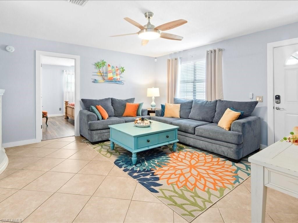 2469 Florida Ave, Naples, FL 34112 Photo